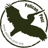 The Pelican Post